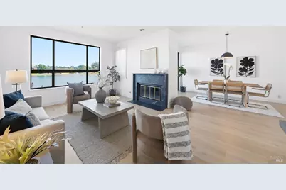6033 Shelter Bay Avenue, Mill Valley, CA 94941 - Photo 22