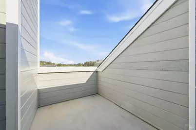 6033 Shelter Bay Avenue, Mill Valley, CA 94941 - Photo 46