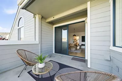 6033 Shelter Bay Avenue, Mill Valley, CA 94941 - Photo 30