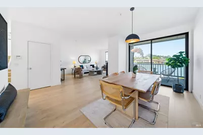 6033 Shelter Bay Avenue, Mill Valley, CA 94941 - Photo 14
