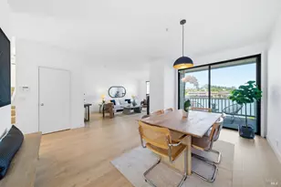 6033 Shelter Bay Ave, Mill Valley, CA 94941 - Photo 14