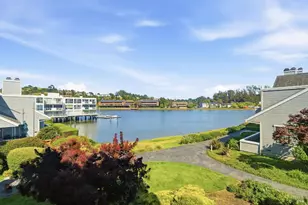 6033 Shelter Bay Ave, Mill Valley, CA 94941 - Photo 30