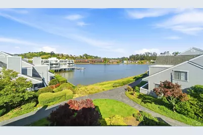 6033 Shelter Bay Avenue, Mill Valley, CA 94941 - Photo 44
