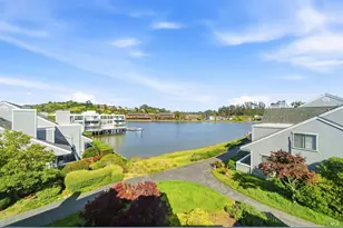 6033 Shelter Bay Ave, Mill Valley, CA 94941 - Photo 44