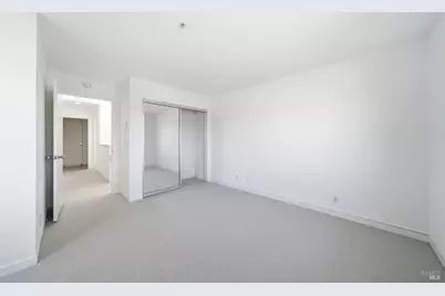6033 Shelter Bay Avenue, Mill Valley, CA 94941 - Photo 68