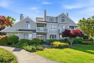 6033 Shelter Bay Ave, Mill Valley, CA 94941 - Photo 48