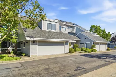 6033 Shelter Bay Avenue, Mill Valley, CA 94941 - Photo 50