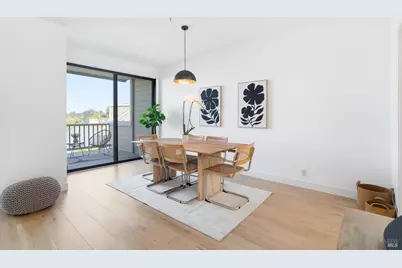 6033 Shelter Bay Avenue, Mill Valley, CA 94941 - Photo 20