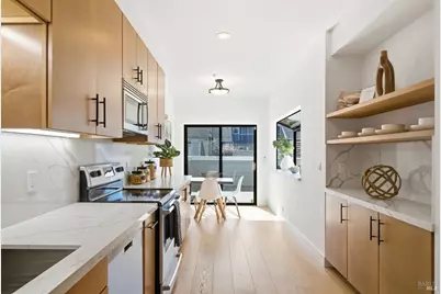 6033 Shelter Bay Avenue, Mill Valley, CA 94941 - Photo 8