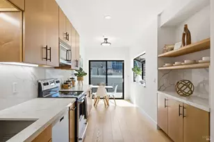 6033 Shelter Bay Ave, Mill Valley, CA 94941 - Photo 8