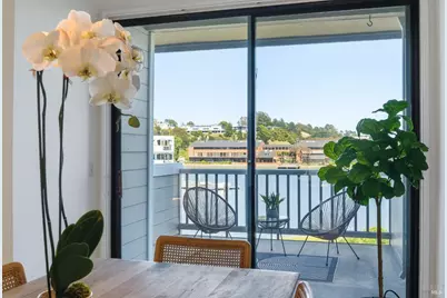 6033 Shelter Bay Avenue, Mill Valley, CA 94941 - Photo 16