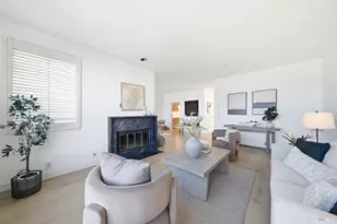 6033 Shelter Bay Ave, Mill Valley, CA 94941 - Photo 26