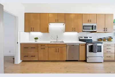 6033 Shelter Bay Avenue, Mill Valley, CA 94941 - Photo 6