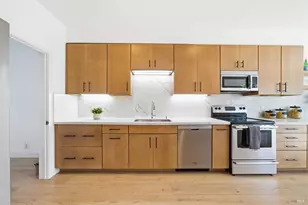 6033 Shelter Bay Ave, Mill Valley, CA 94941 - Photo 6