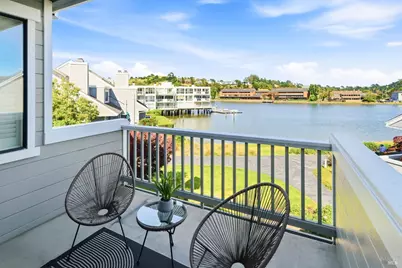 6033 Shelter Bay Avenue, Mill Valley, CA 94941 - Photo 28