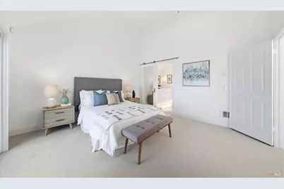 6033 Shelter Bay Avenue, Mill Valley, CA 94941 - Photo 34
