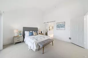 6033 Shelter Bay Ave, Mill Valley, CA 94941 - Photo 34