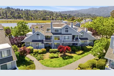 6033 Shelter Bay Avenue, Mill Valley, CA 94941 - Photo 56