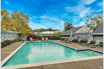 6033 Shelter Bay Avenue, Mill Valley, CA 94941 - Photo 58