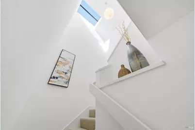 6033 Shelter Bay Avenue, Mill Valley, CA 94941 - Photo 32