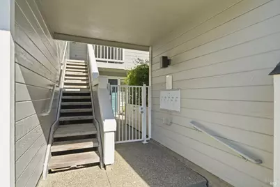 6033 Shelter Bay Avenue, Mill Valley, CA 94941 - Photo 2