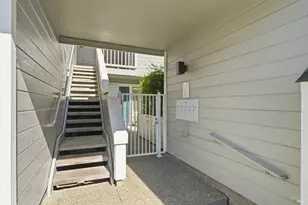 6033 Shelter Bay Ave, Mill Valley, CA 94941 - Photo 2