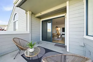 6033 Shelter Bay Ave, Mill Valley, CA 94941 - Photo 20