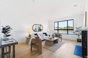 6033 Shelter Bay Ave, Mill Valley, CA 94941 - Photo 24