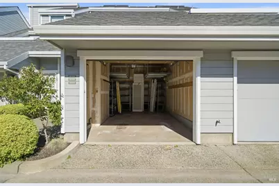 6033 Shelter Bay Avenue, Mill Valley, CA 94941 - Photo 64