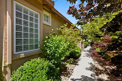 160 Oakridge Way, Rio Vista, CA 94571 - Photo 14