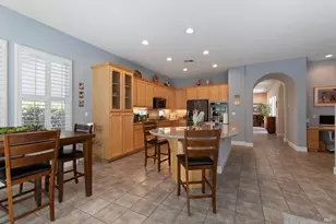 160 Oakridge Way, Rio Vista, CA 94571 - Photo 28