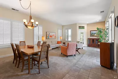160 Oakridge Way, Rio Vista, CA 94571 - Photo 20