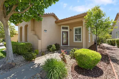 160 Oakridge Way, Rio Vista, CA 94571 - Photo 4