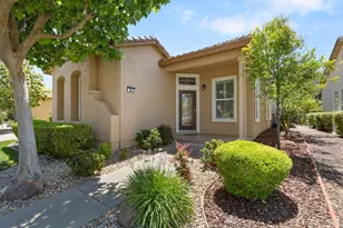 160 Oakridge Way, Rio Vista, CA 94571 - Photo 4