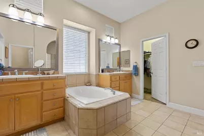 160 Oakridge Way, Rio Vista, CA 94571 - Photo 40