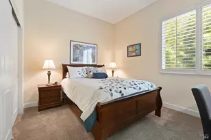 160 Oakridge Way, Rio Vista, CA 94571 - Photo 44