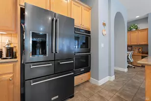 160 Oakridge Way, Rio Vista, CA 94571 - Photo 32