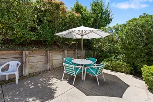 160 Oakridge Way, Rio Vista, CA 94571 - Photo 10