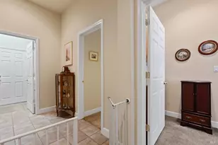 160 Oakridge Way, Rio Vista, CA 94571 - Photo 36