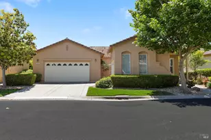 160 Oakridge Way, Rio Vista, CA 94571 - Photo 2