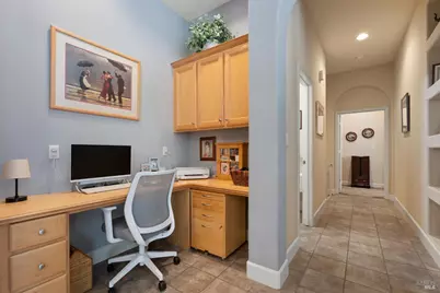160 Oakridge Way, Rio Vista, CA 94571 - Photo 34