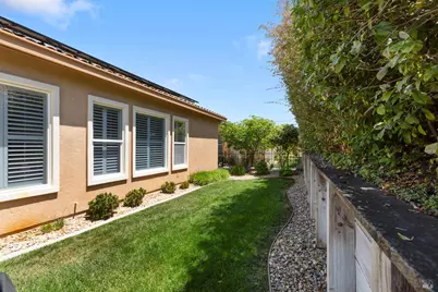 160 Oakridge Way, Rio Vista, CA 94571 - Photo 12
