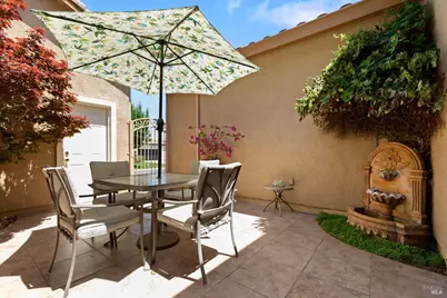 160 Oakridge Way, Rio Vista, CA 94571 - Photo 8
