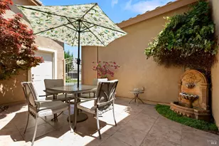 160 Oakridge Way, Rio Vista, CA 94571 - Photo 8
