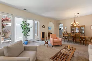 160 Oakridge Way, Rio Vista, CA 94571 - Photo 22