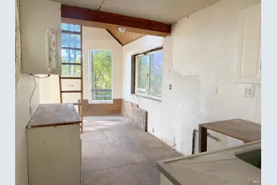 940 Woodman Creek, Laytonville, CA 95454 - Photo 12