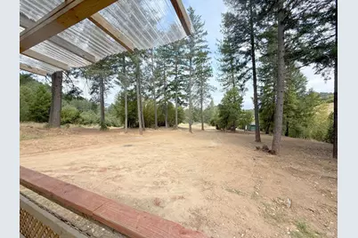 940 Woodman Creek, Laytonville, CA 95454 - Photo 6