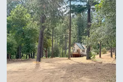 940 Woodman Creek, Laytonville, CA 95454 - Photo 22