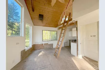 940 Woodman Creek, Laytonville, CA 95454 - Photo 8