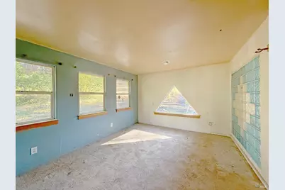 940 Woodman Creek, Laytonville, CA 95454 - Photo 14